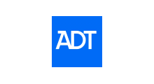 ADT