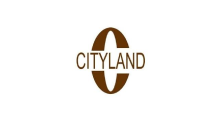 Cityland