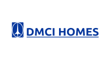 DMCI