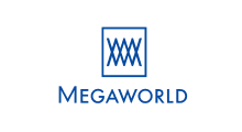 Megaworld