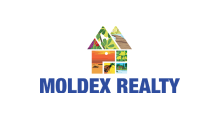 Moldex Realty