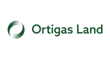 Ortigas Land