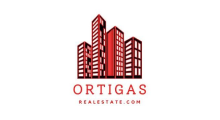 Ortigas Real Estate