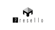 Presello