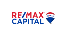 Remax Capital