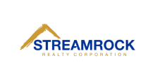 Streamrock